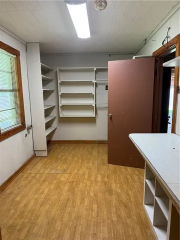 $168,000 | 47 Malone Lane, Ball, LA 71405