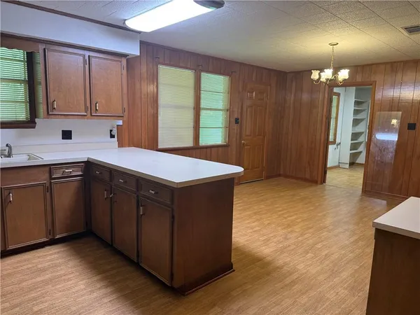 $175,000 | 47 Malone Lane, Ball, LA 71405