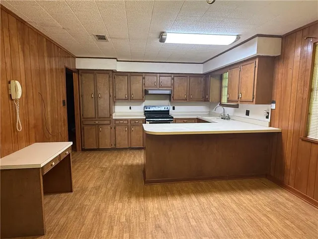 $168,000 | 47 Malone Lane, Ball, LA 71405