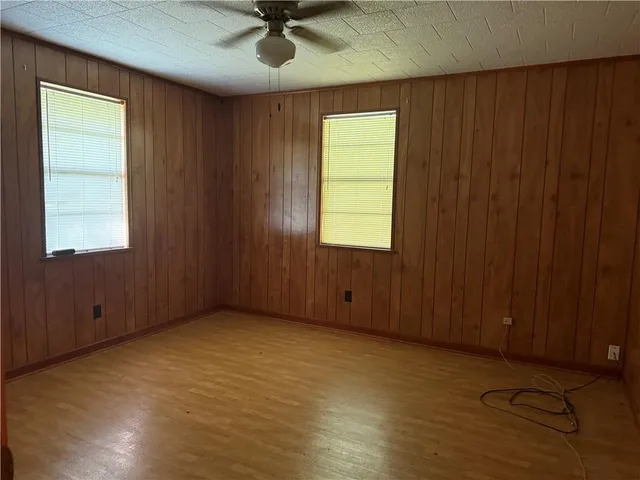 $168,000 | 47 Malone Lane, Ball, LA 71405