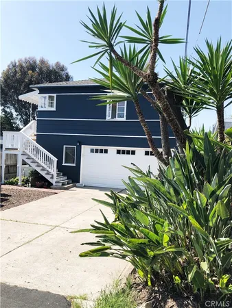 $7,500 | 31865 8th Avenue, Laguna Beach, CA 92651