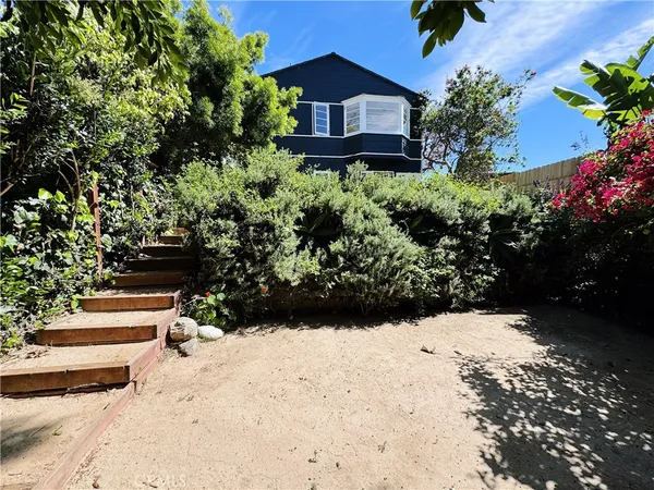 $7,500 | 31865 8th Avenue, Laguna Beach, CA 92651