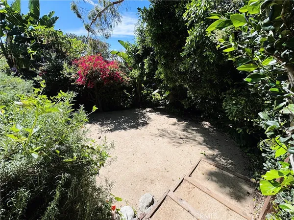 $7,500 | 31865 8th Avenue, Laguna Beach, CA 92651