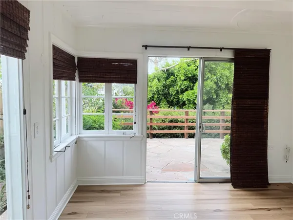 $7,500 | 31865 8th Avenue, Laguna Beach, CA 92651