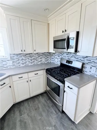 $7,500 | 31865 8th Avenue, Laguna Beach, CA 92651