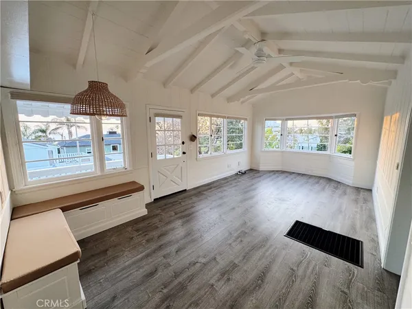 $7,500 | 31865 8th Avenue, Laguna Beach, CA 92651