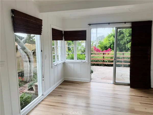 $7,500 | 31865 8th Avenue, Laguna Beach, CA 92651