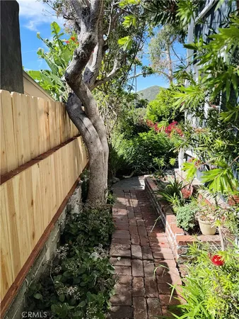 $7,500 | 31865 8th Avenue, Laguna Beach, CA 92651