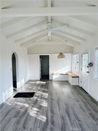 $7,500 | 31865 8th Avenue, Laguna Beach, CA 92651