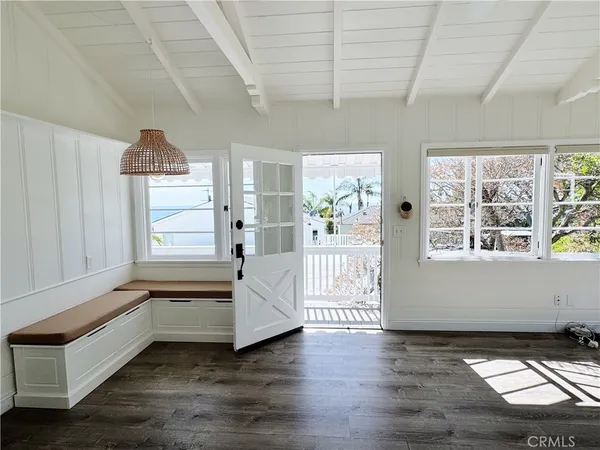 $7,500 | 31865 8th Avenue, Laguna Beach, CA 92651