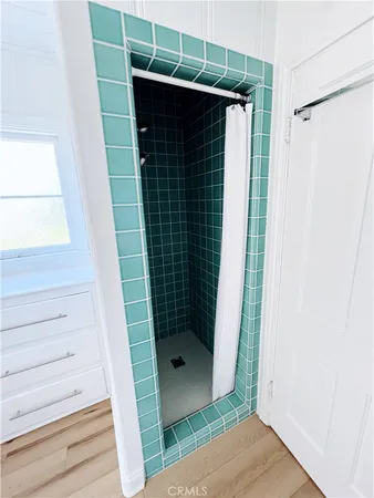 $7,500 | 31865 8th Avenue, Laguna Beach, CA 92651