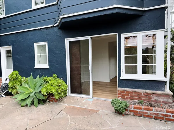$7,500 | 31865 8th Avenue, Laguna Beach, CA 92651