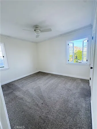 $7,500 | 31865 8th Avenue, Laguna Beach, CA 92651