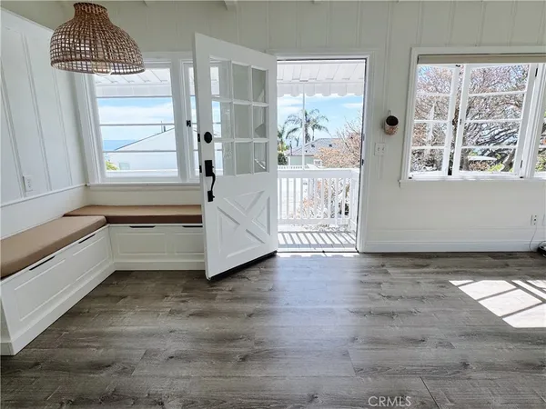 $7,500 | 31865 8th Avenue, Laguna Beach, CA 92651