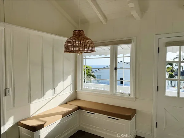$7,500 | 31865 8th Avenue, Laguna Beach, CA 92651