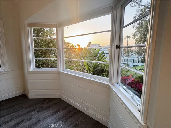 $7,500 | 31865 8th Avenue, Laguna Beach, CA 92651