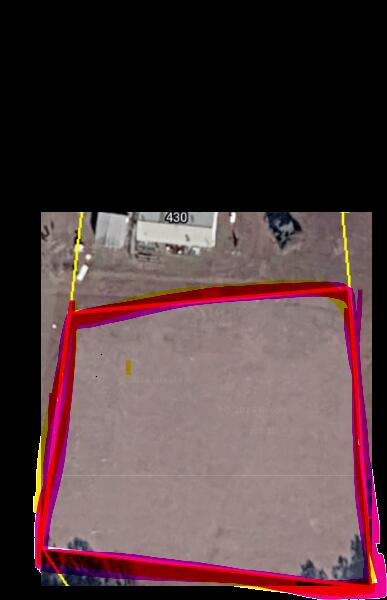 0 Hemlock Way Pineville, SC 29468 - Photo 1 of 1 Screenshot 2026-04-10 170407