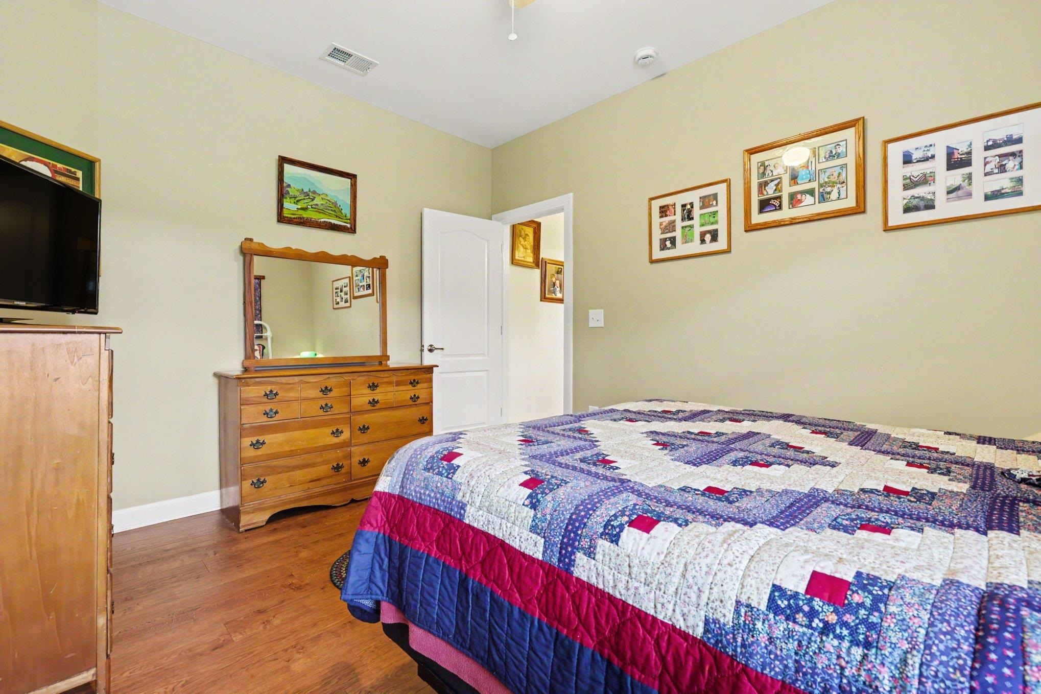 916 Ashbourn Court Murrells Inlet, SC 29576 - Photo 21 of 41