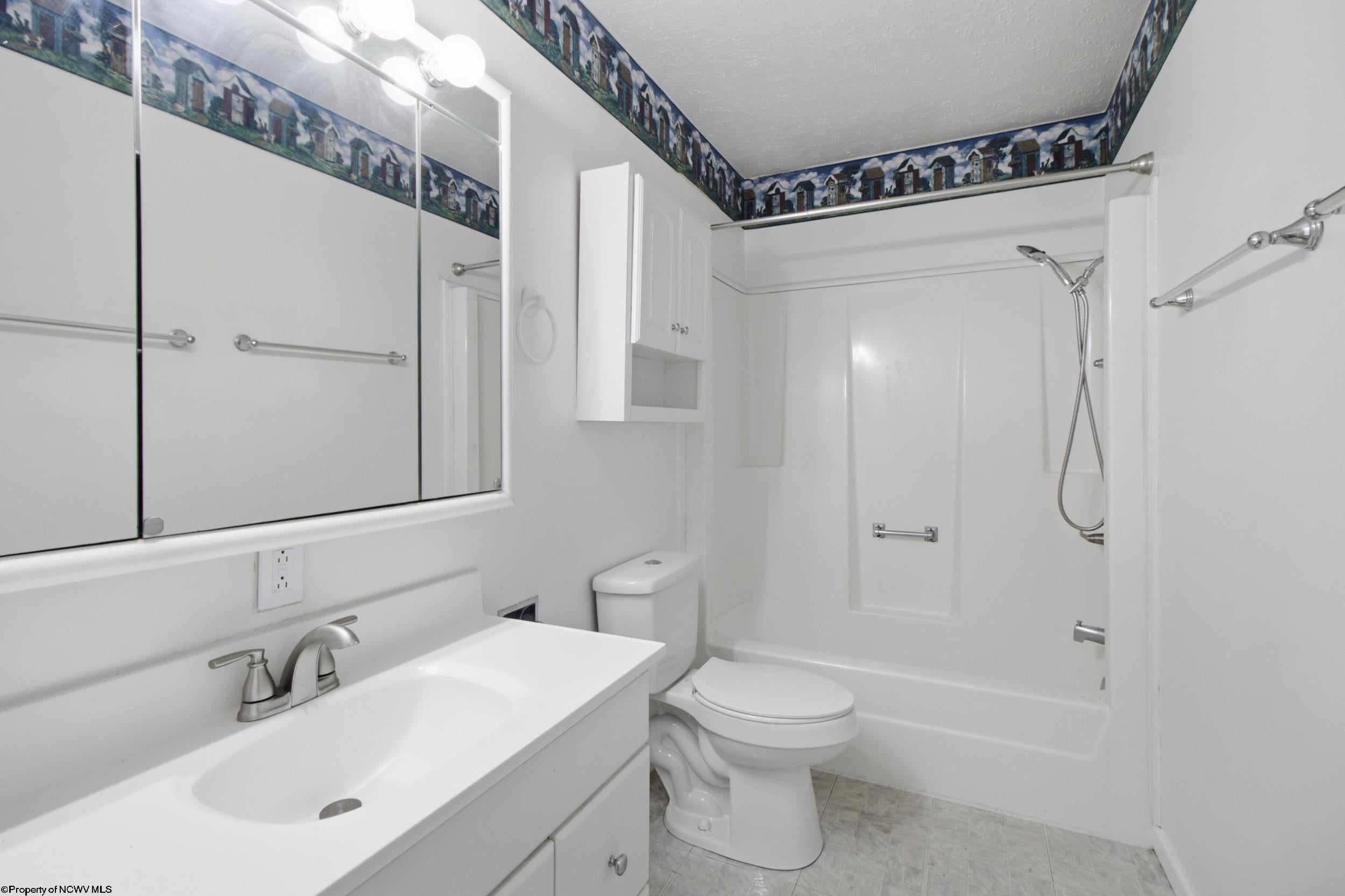 120 Westfield Road Jane Lew, WV 26378 - Photo 18 of 49 Gallery Image 18