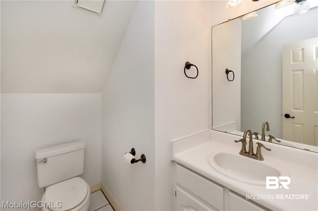 701 Killington Court Mobile, AL 36609 - Photo 11 of 42