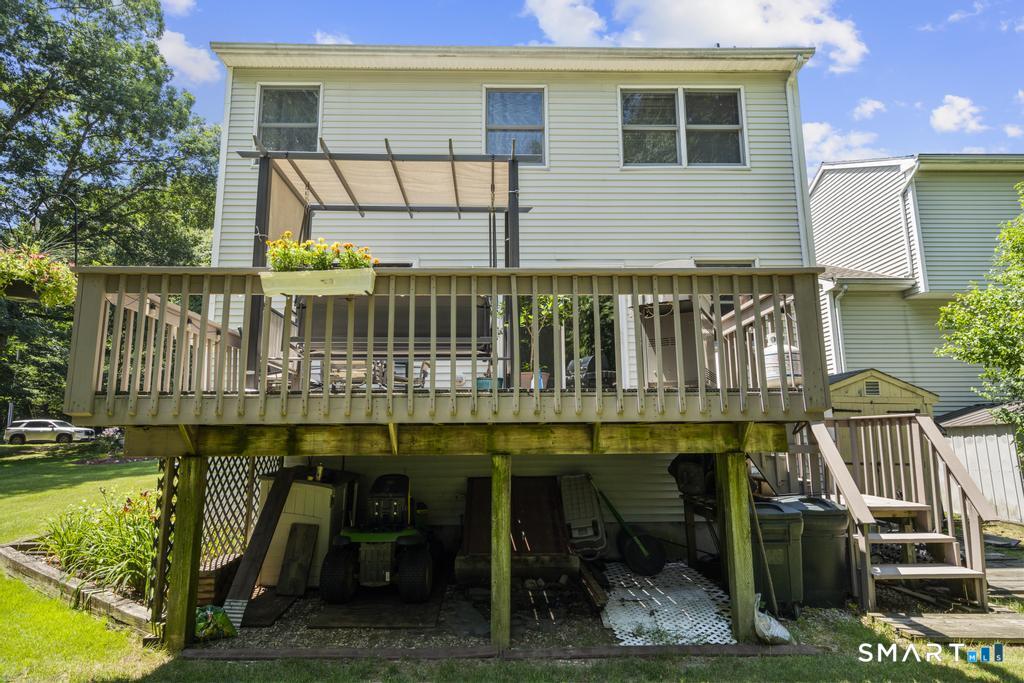 2 Brickham Way Burlington, CT 06013 - Photo 36 of 37