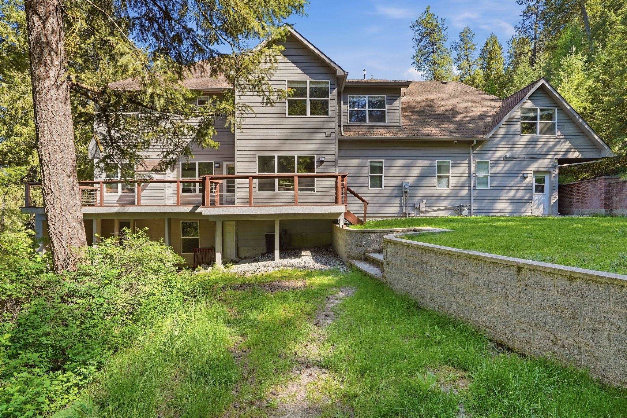 14607 North Shady Slope Road Spokane, WA 99208 - Photo 38 of 49