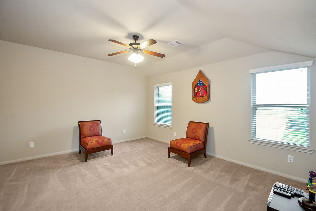5201 Pale Sage Lane Rosharon, TX 77583 - Photo 20 of 40