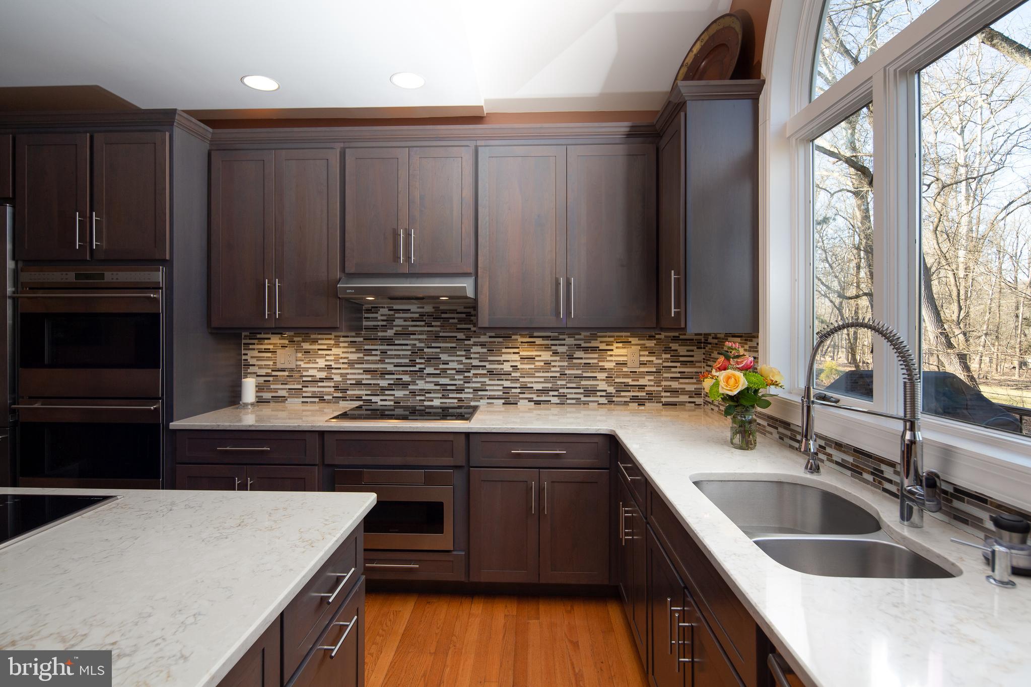 1584 River Road New Hope, PA 18938 - Photo 14 of 60 Kitchen