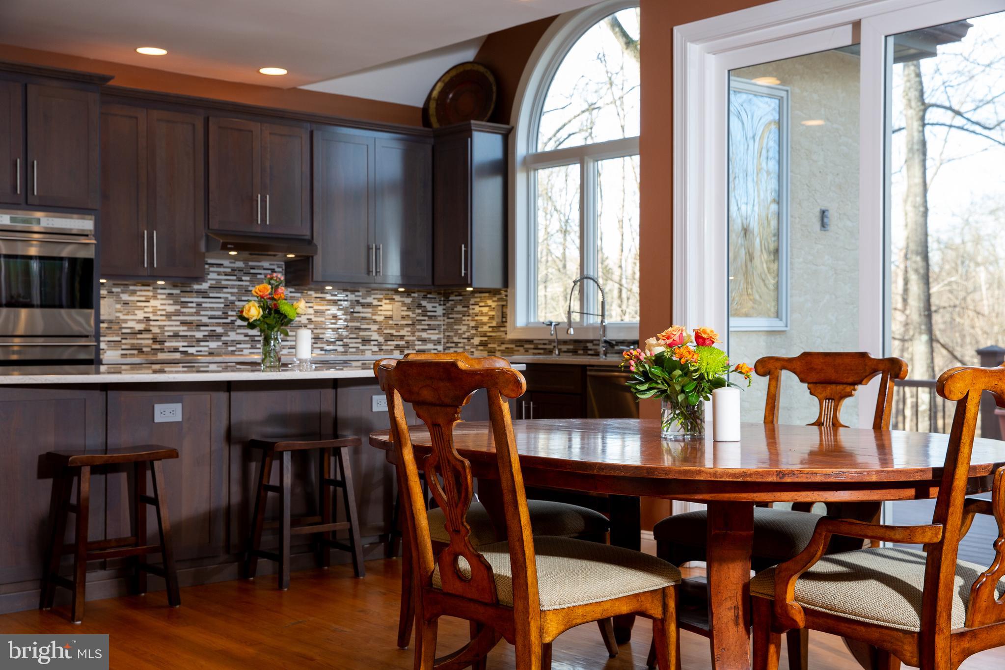 1584 River Road New Hope, PA 18938 - Photo 15 of 60 Kitchen