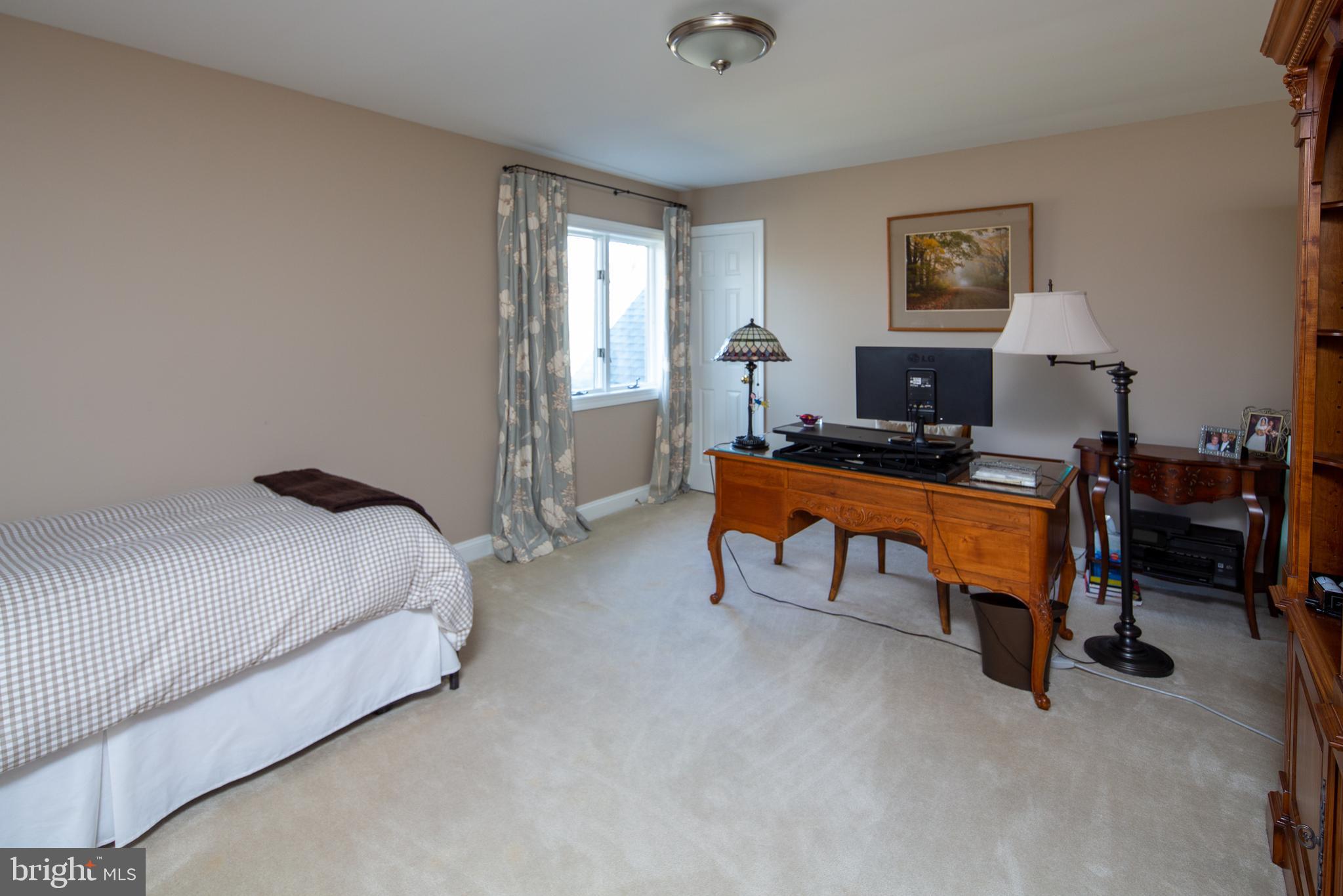 1584 River Road New Hope, PA 18938 - Photo 30 of 60 Bedroom #3