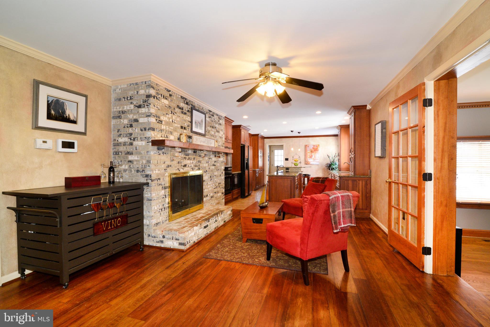 38868 Ridge Court Hamilton, VA 20158 - Photo 11 of 58 Gallery Image 11