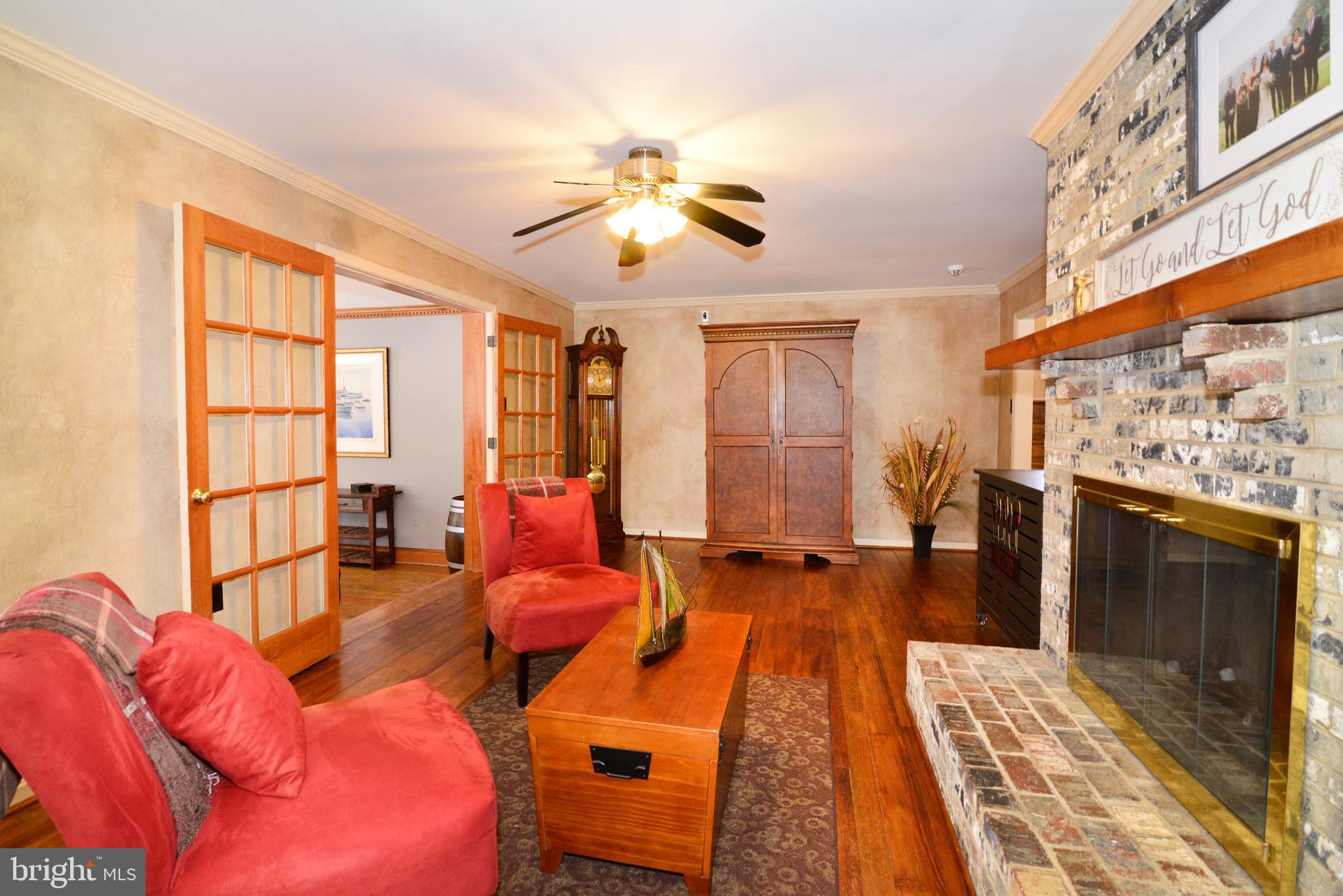 38868 Ridge Court Hamilton, VA 20158 - Photo 12 of 58 Gallery Image 12