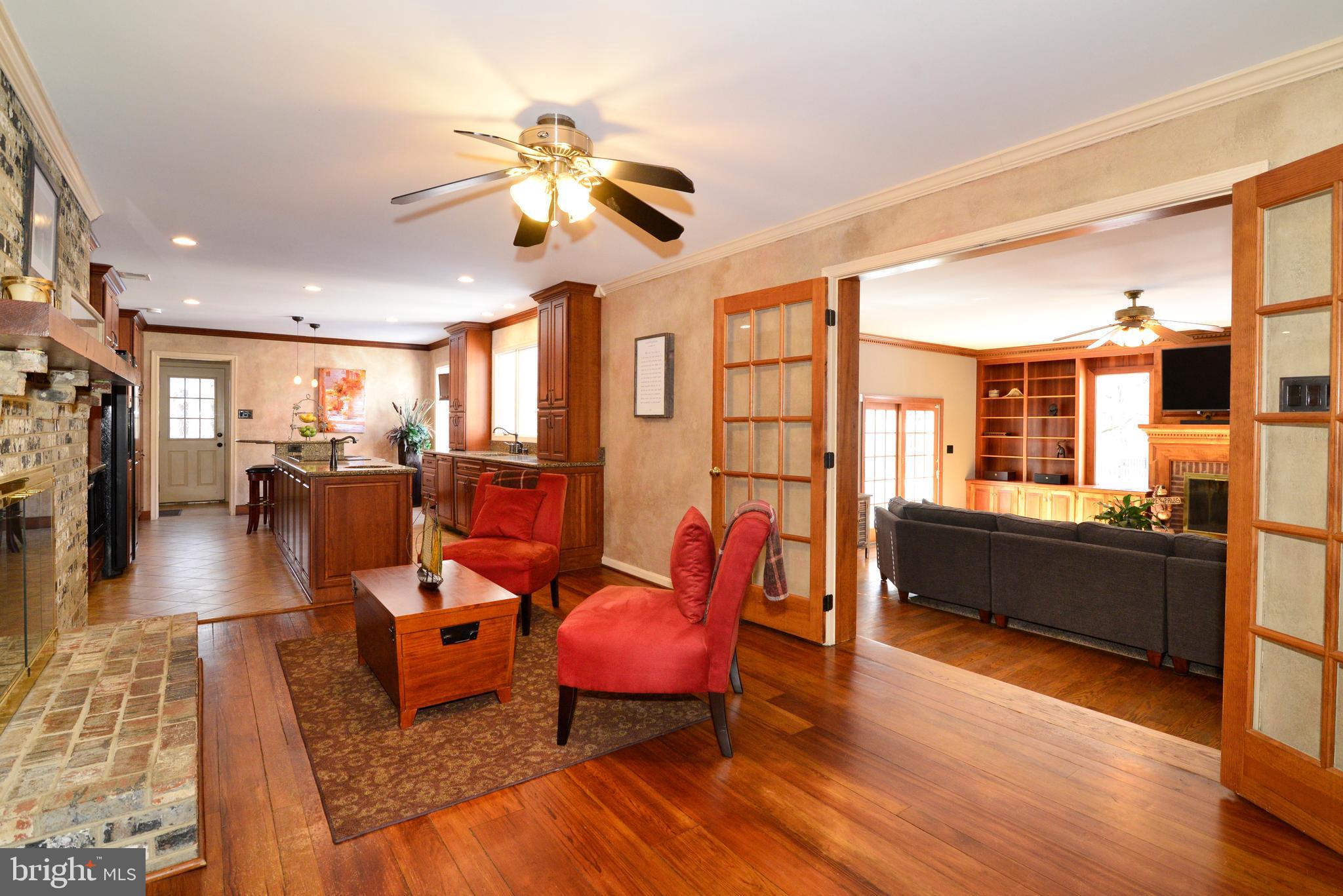 38868 Ridge Court Hamilton, VA 20158 - Photo 13 of 58 Gallery Image 13