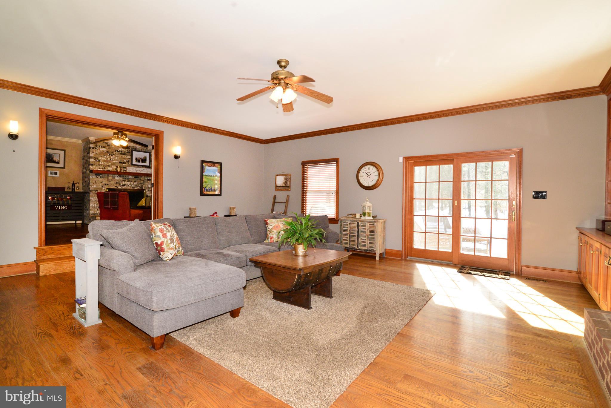 38868 Ridge Court Hamilton, VA 20158 - Photo 16 of 58 Gallery Image 16