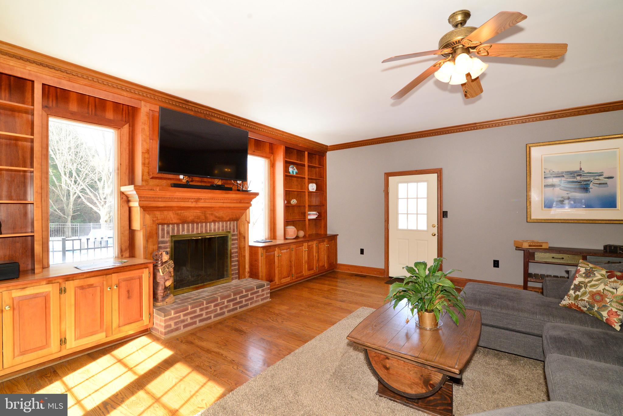 38868 Ridge Court Hamilton, VA 20158 - Photo 17 of 58 Gallery Image 17