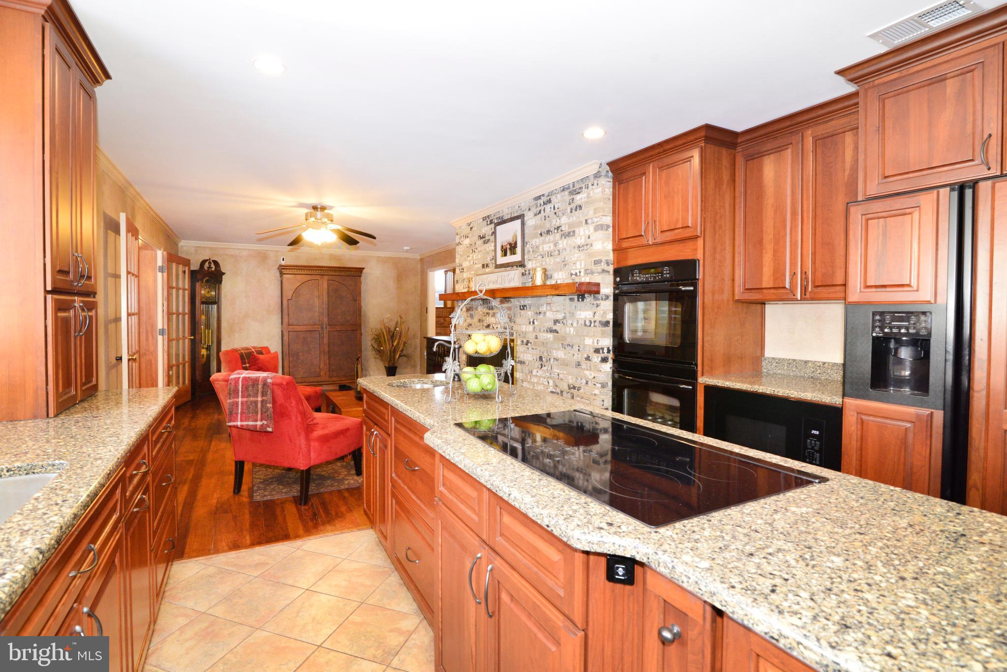 38868 Ridge Court Hamilton, VA 20158 - Photo 18 of 58 Gallery Image 18
