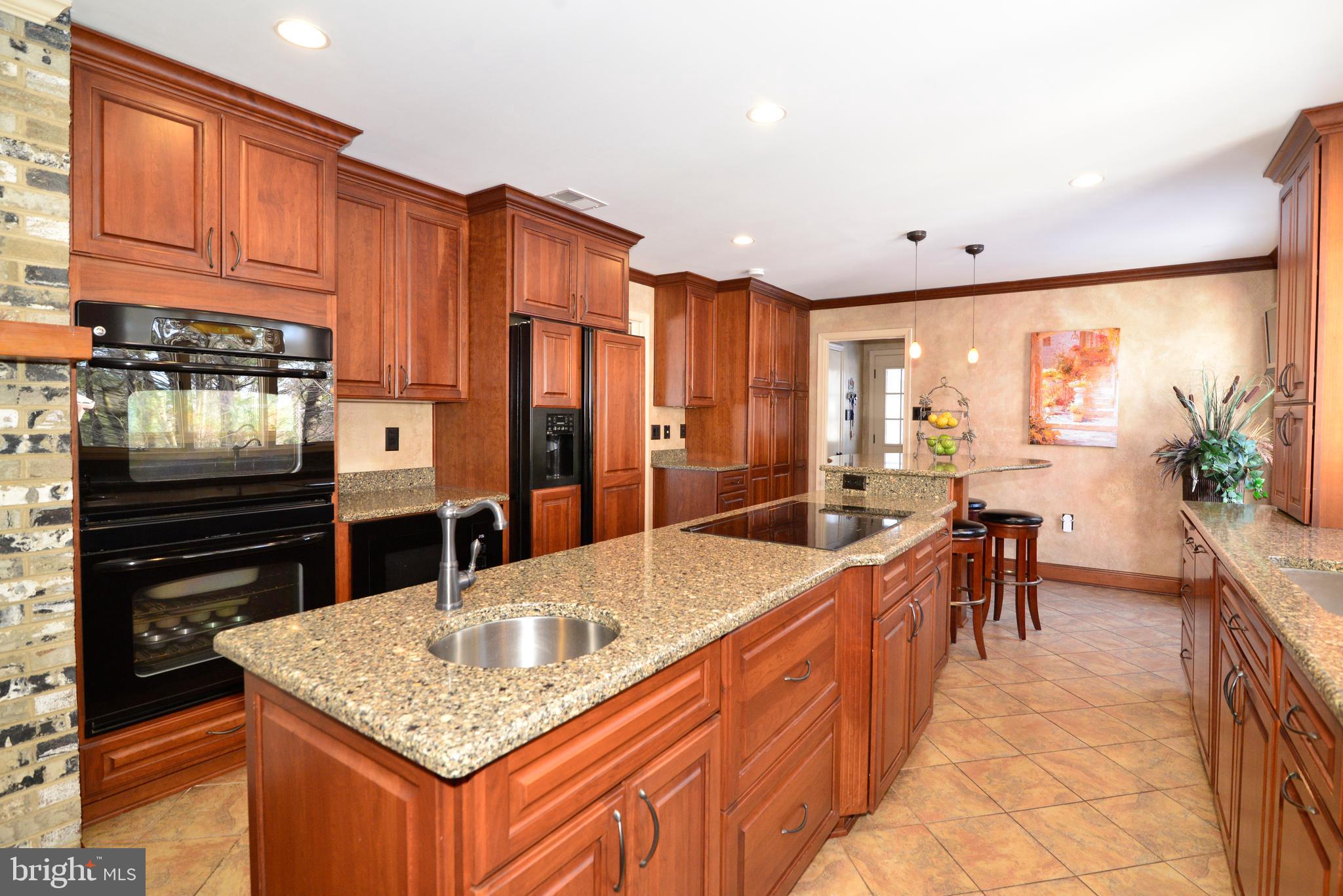 38868 Ridge Court Hamilton, VA 20158 - Photo 19 of 58 Gallery Image 19