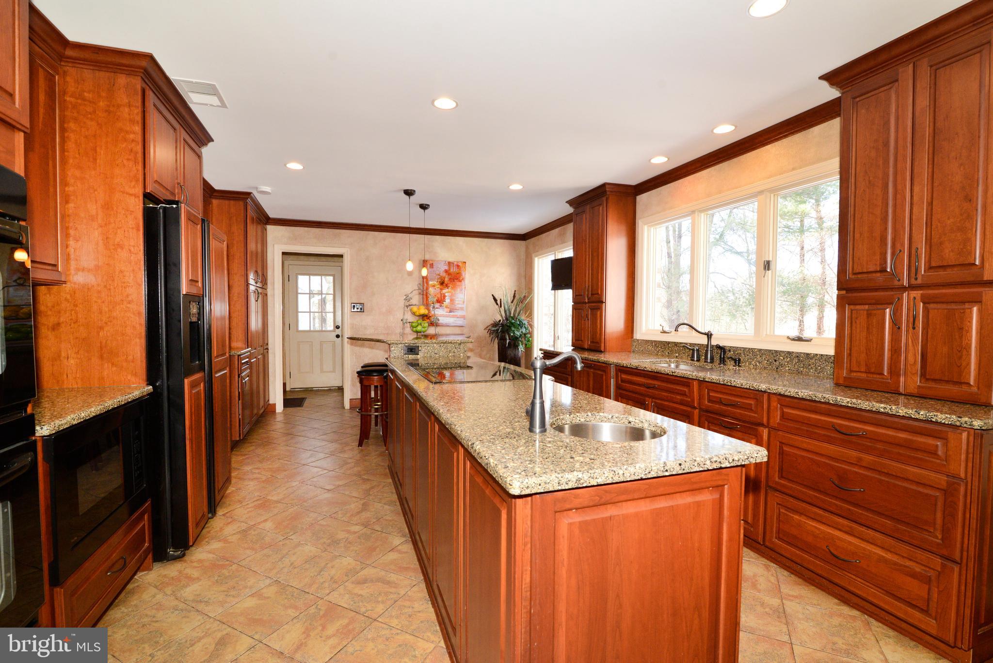 38868 Ridge Court Hamilton, VA 20158 - Photo 20 of 58 Gallery Image 20