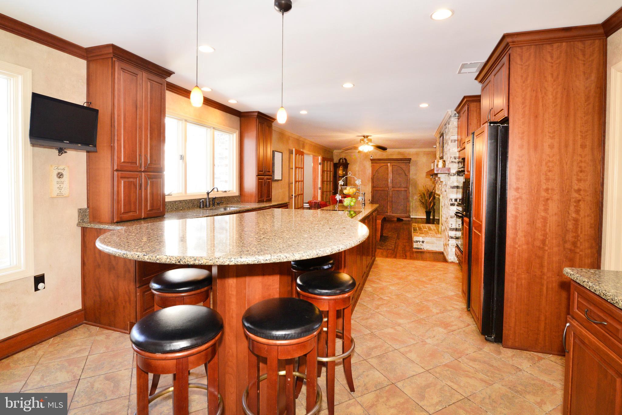 38868 Ridge Court Hamilton, VA 20158 - Photo 21 of 58 Gallery Image 21