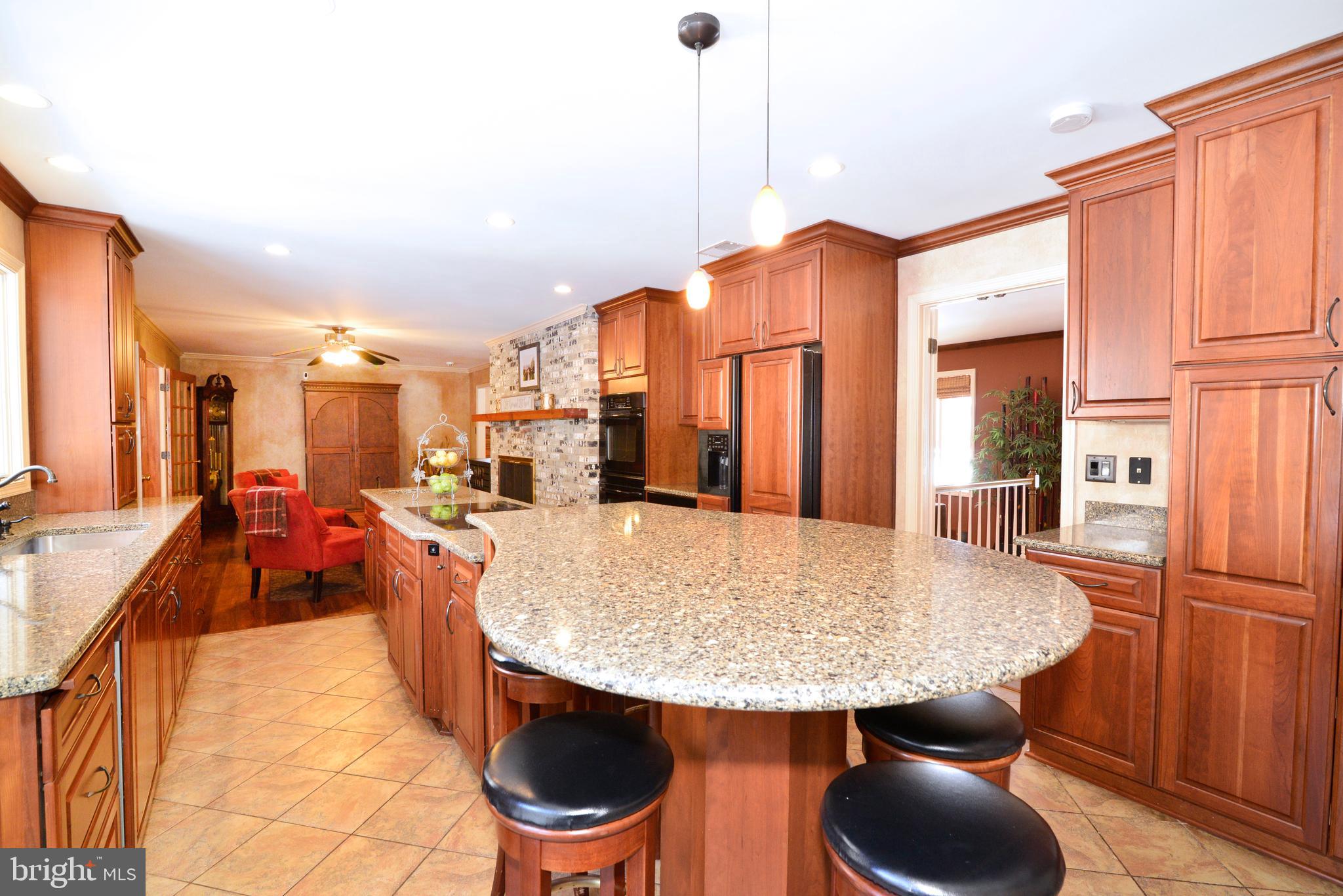 38868 Ridge Court Hamilton, VA 20158 - Photo 22 of 58 Gallery Image 22