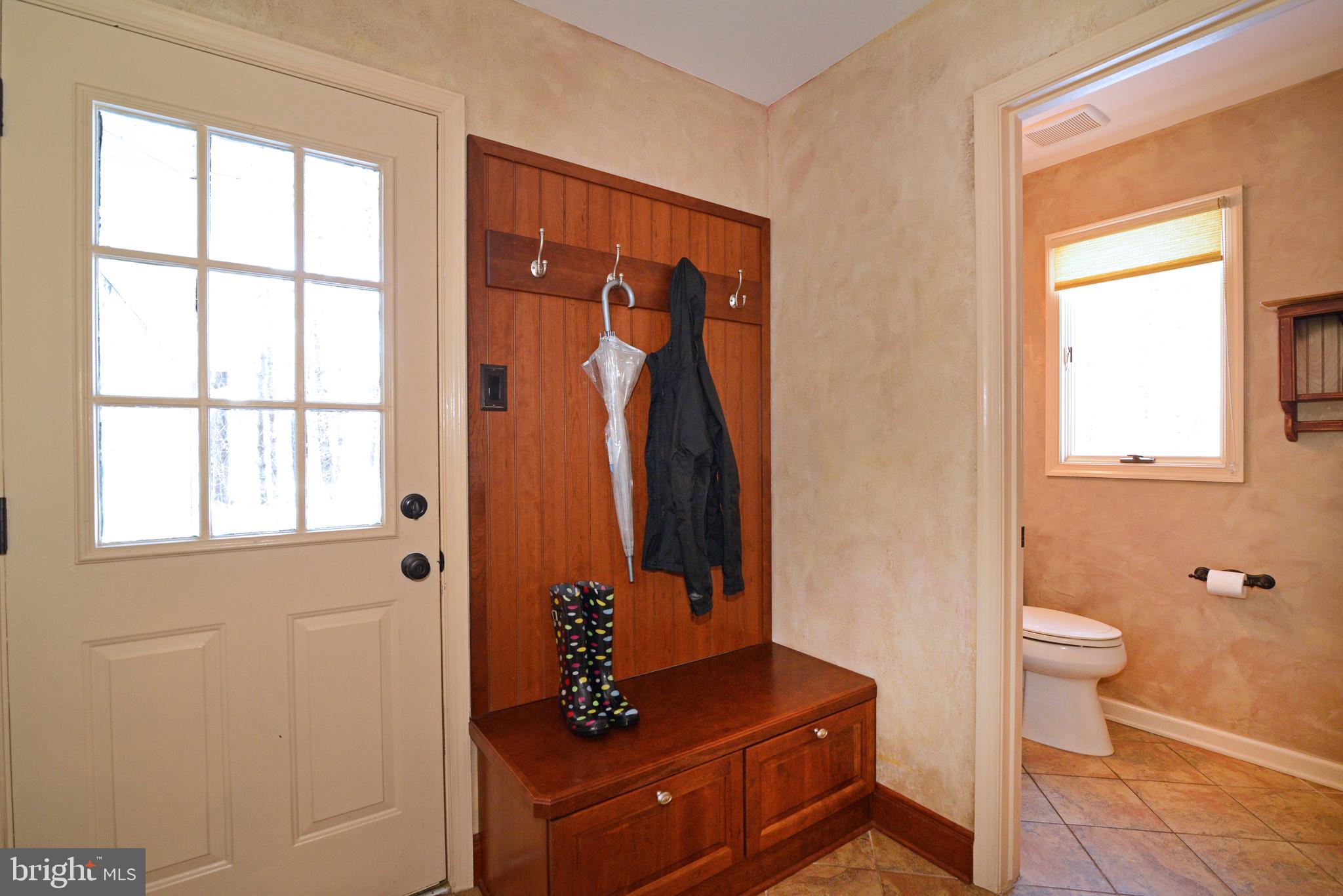 38868 Ridge Court Hamilton, VA 20158 - Photo 23 of 58 Gallery Image 23