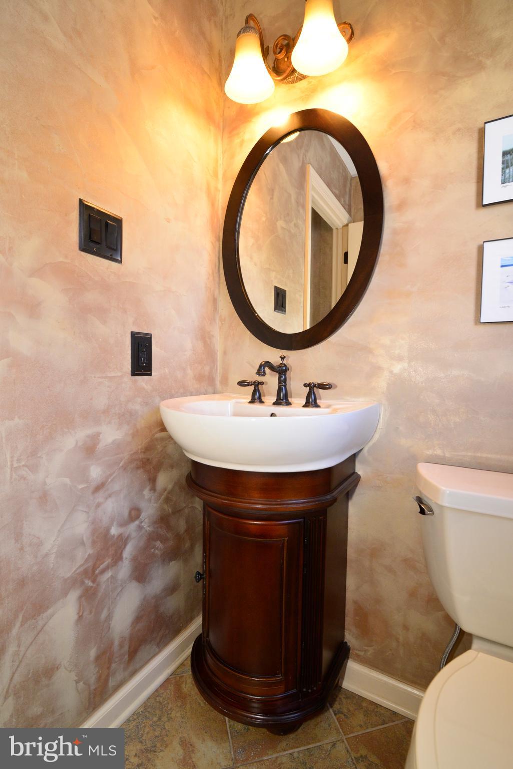 38868 Ridge Court Hamilton, VA 20158 - Photo 24 of 58 Gallery Image 24