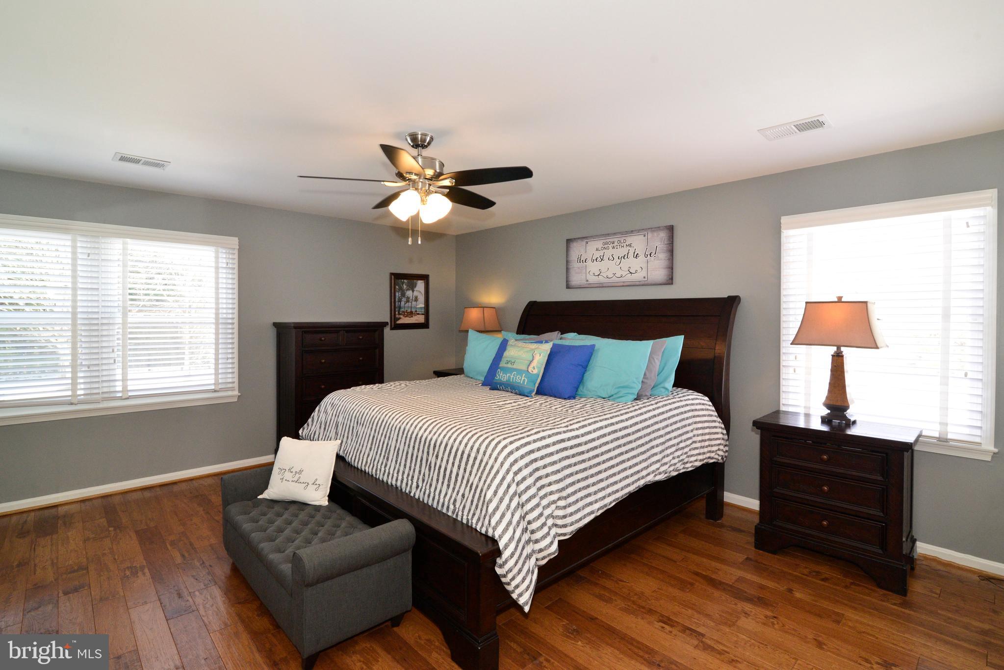 38868 Ridge Court Hamilton, VA 20158 - Photo 25 of 58 Gallery Image 25