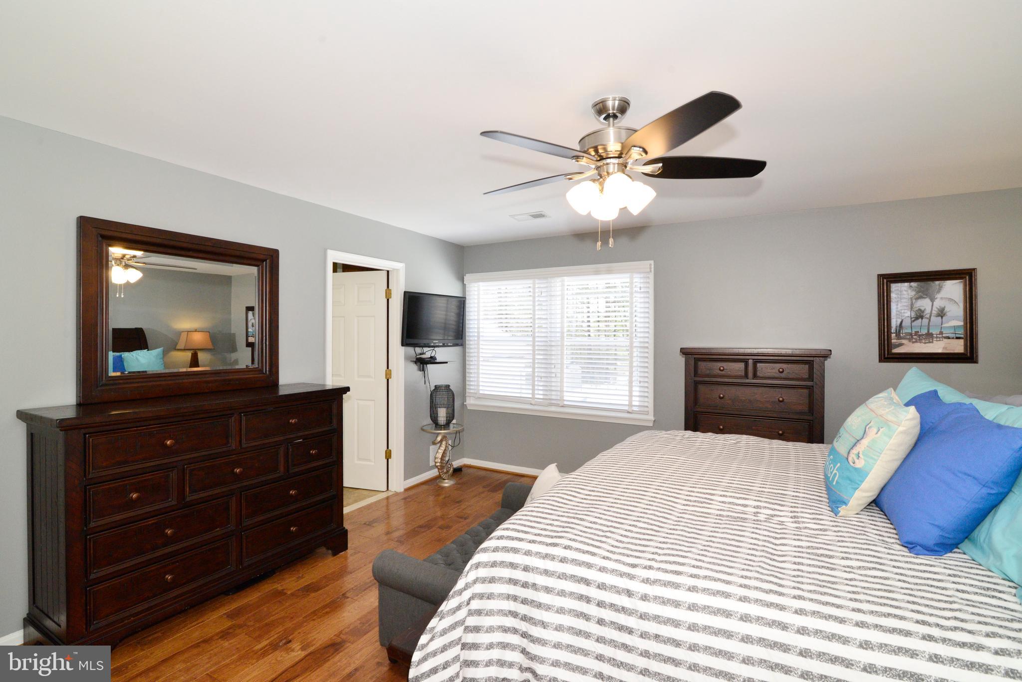 38868 Ridge Court Hamilton, VA 20158 - Photo 26 of 58 Gallery Image 26