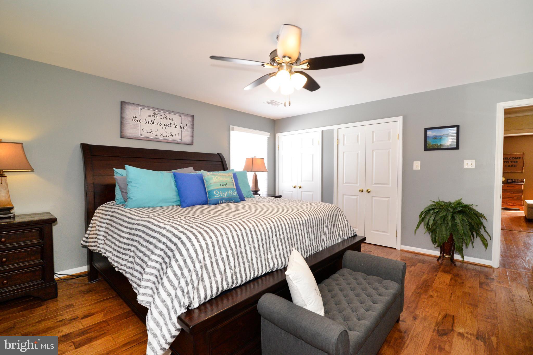 38868 Ridge Court Hamilton, VA 20158 - Photo 27 of 58 Gallery Image 27