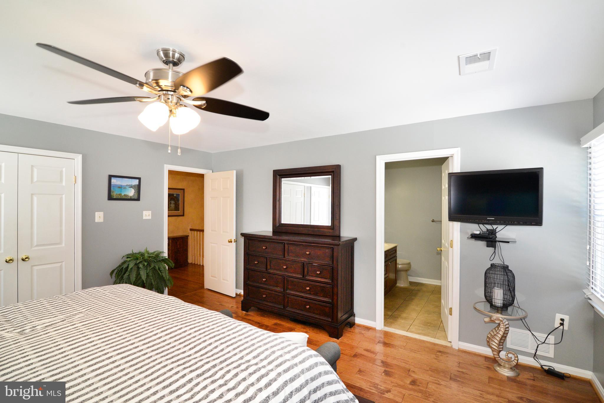 38868 Ridge Court Hamilton, VA 20158 - Photo 28 of 58 Gallery Image 28