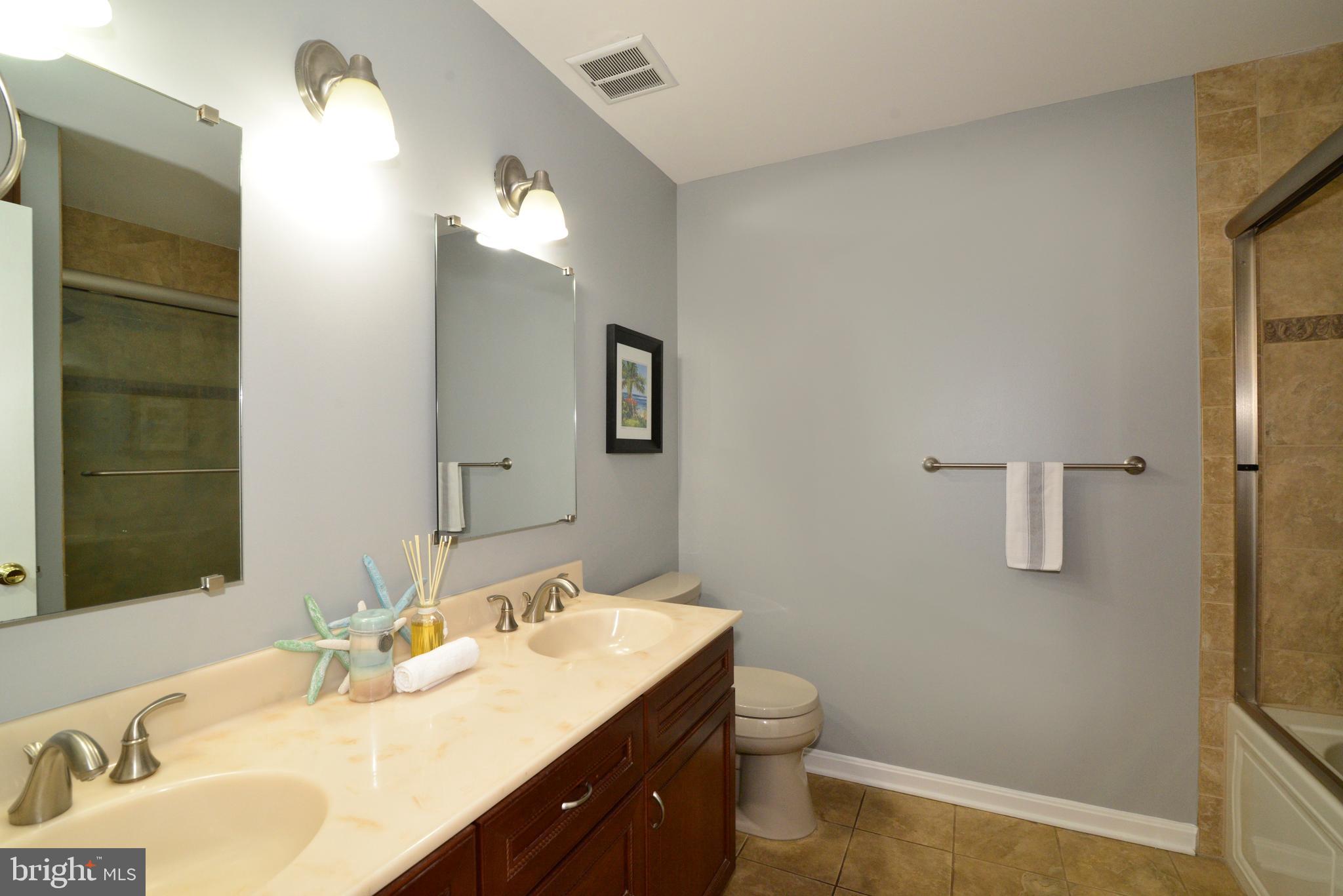 38868 Ridge Court Hamilton, VA 20158 - Photo 29 of 58 Gallery Image 29