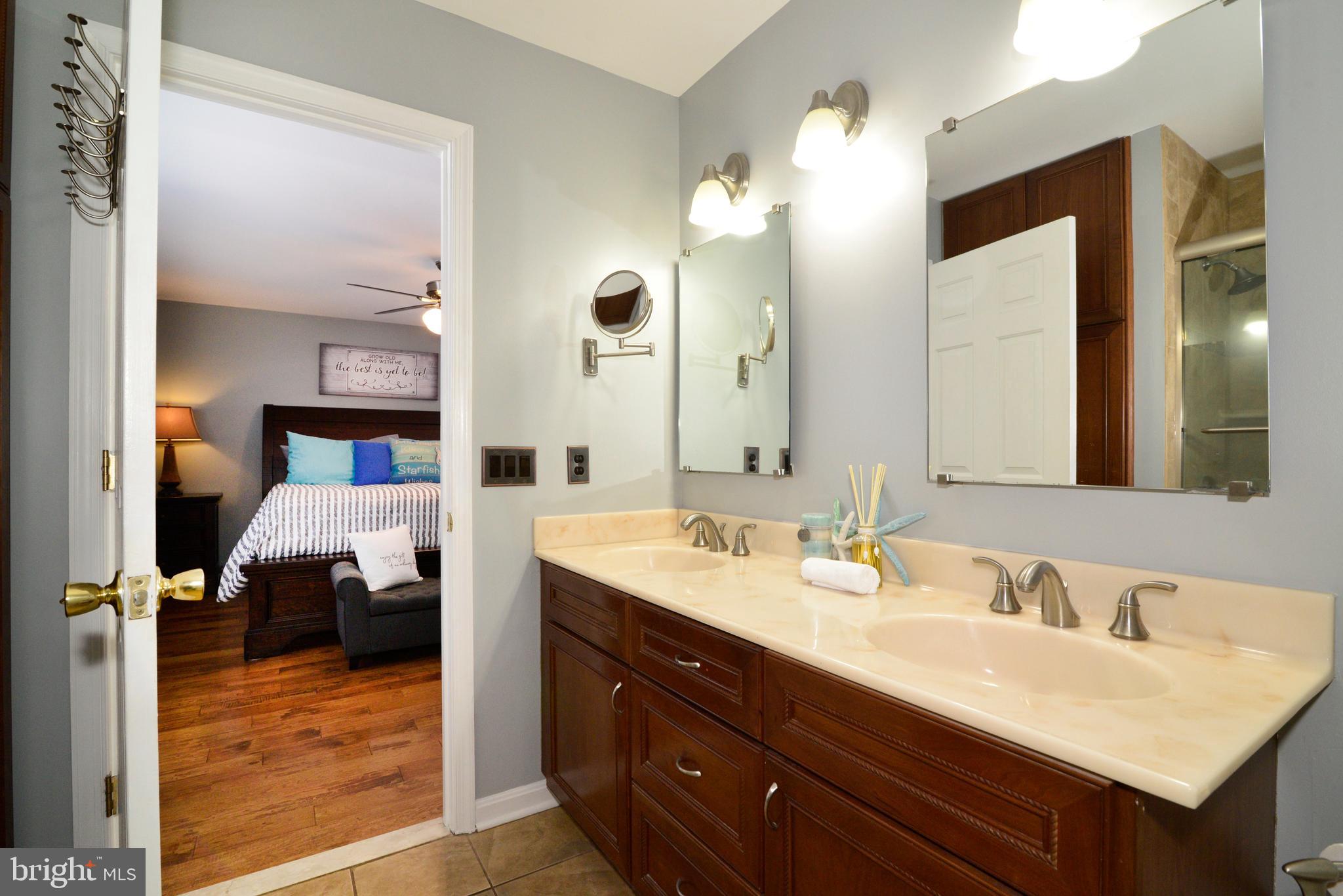 38868 Ridge Court Hamilton, VA 20158 - Photo 30 of 58 Gallery Image 30