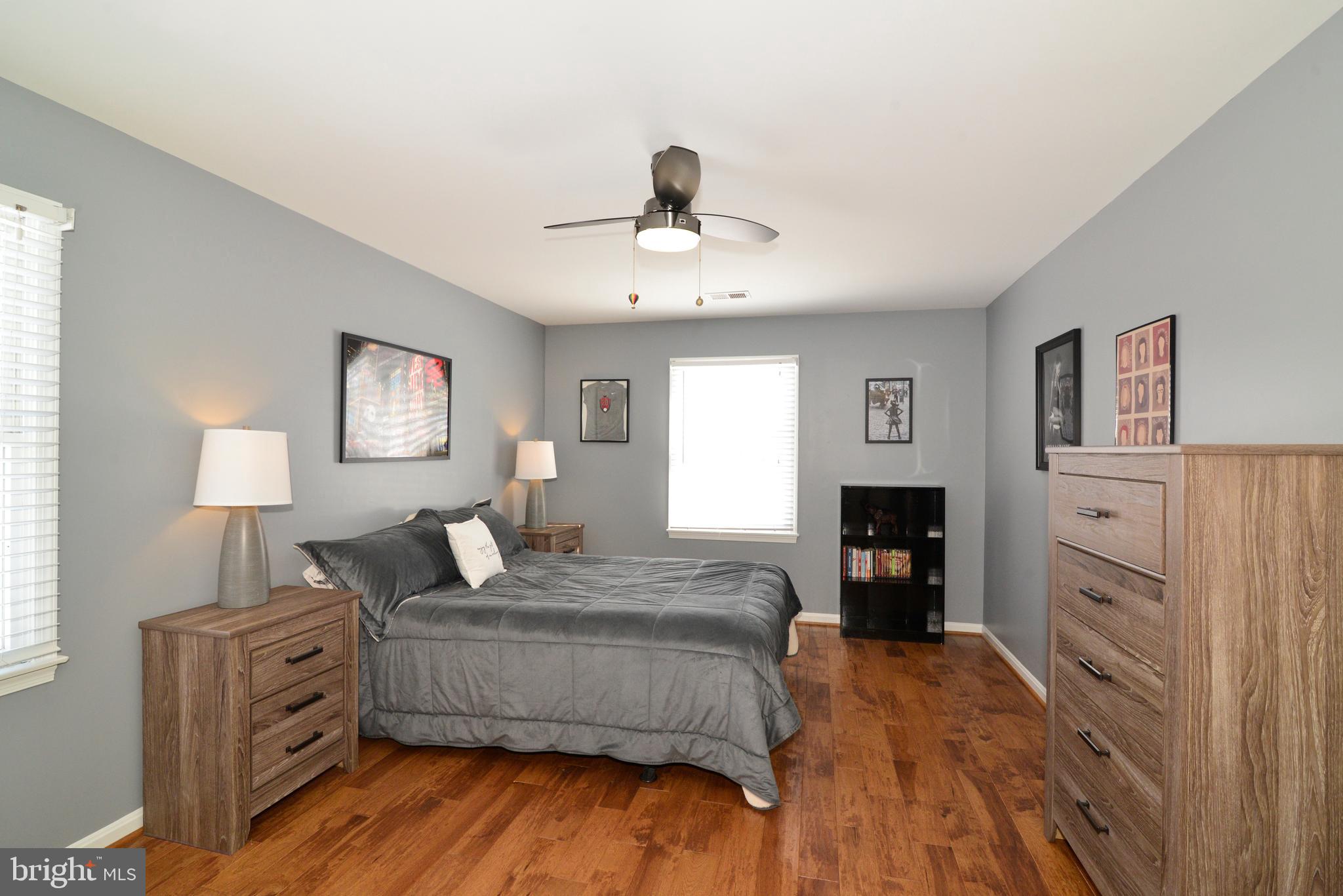 38868 Ridge Court Hamilton, VA 20158 - Photo 31 of 58 Gallery Image 31