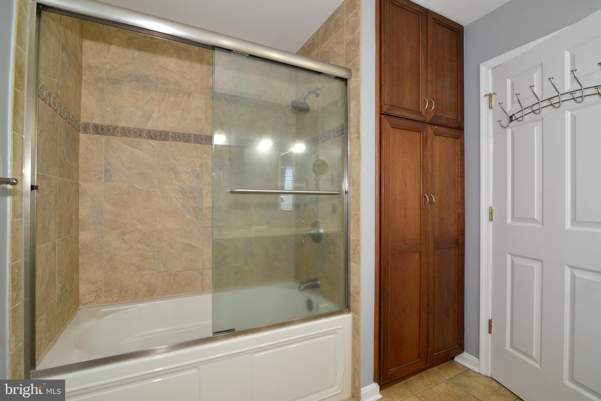 38868 Ridge Court Hamilton, VA 20158 - Photo 32 of 58 Gallery Image 32